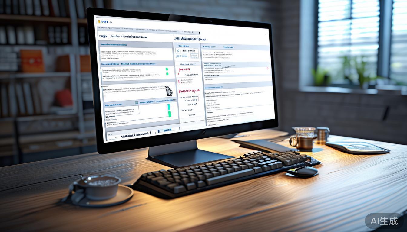 imToken正版网站客户支持待优化，关乎资产安全与操作效率