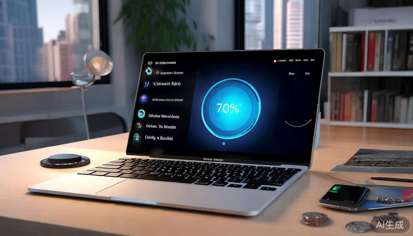 iOS设备如何正确下载安装imToken？苹果用户必看
