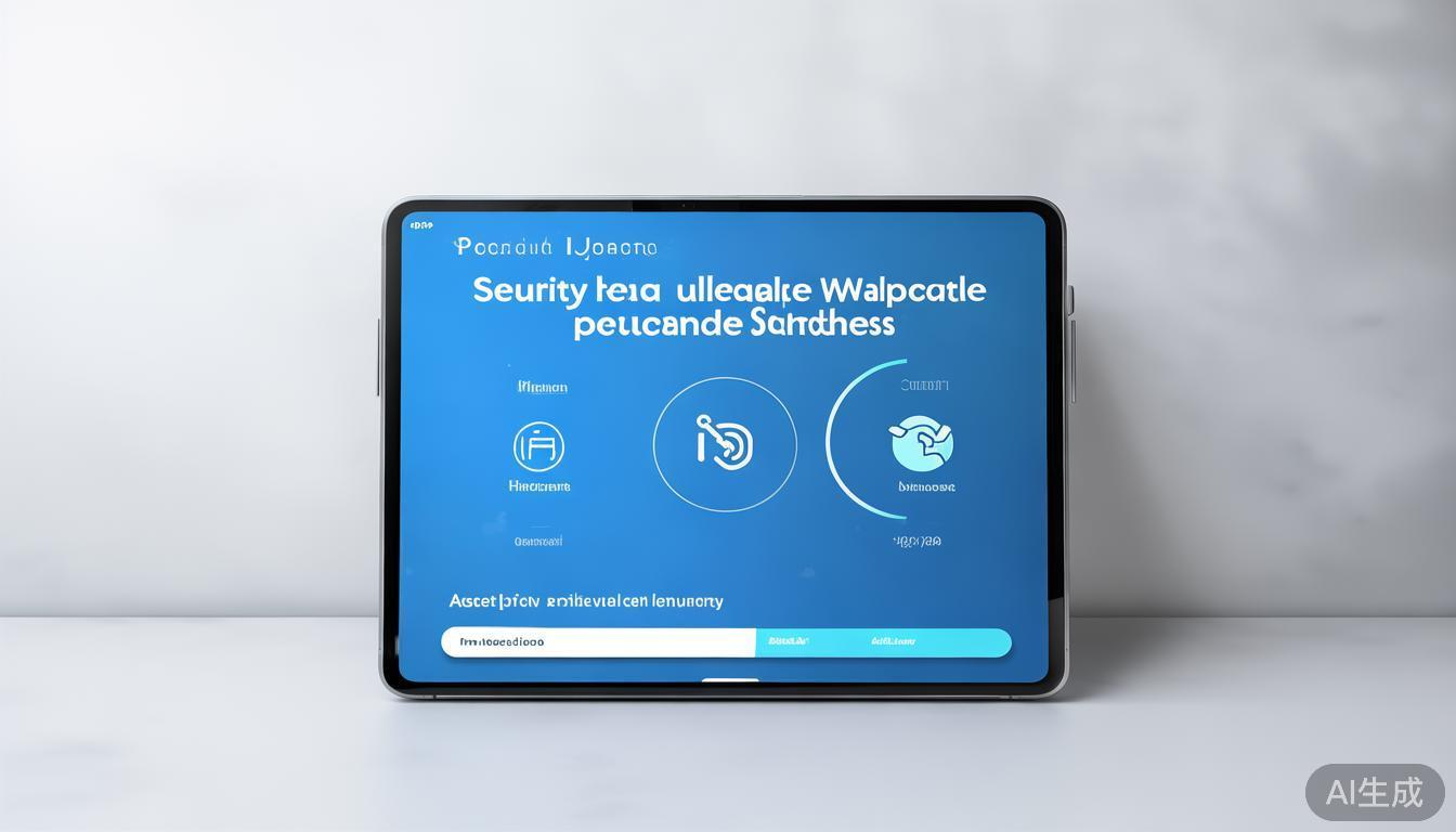 imToken 2.0版本升级亮点多，跨链转账优化却存兼容性问题？