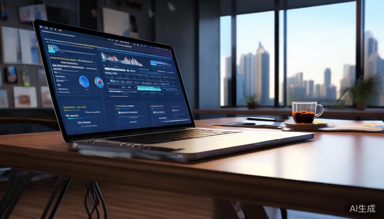数字资产日常管理中，有效管理资金流动的实用方法？
