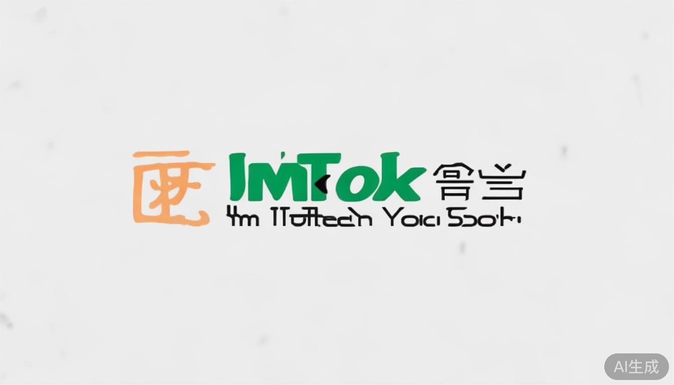 imToken全球拓展影响投资，精准合规搭建优质加密资产管理平台