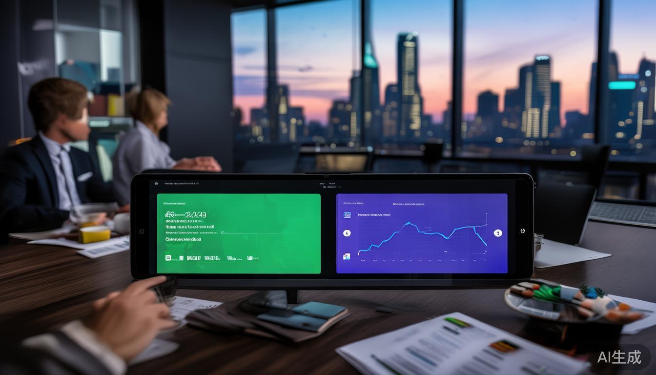 钱包定位器图片小号_钱包地址下载_imToken钱包下载的客户维护与品牌定位