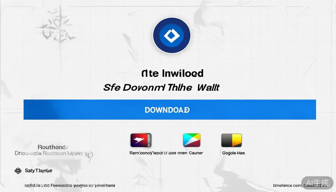 4. 不容错过!最新imtoken官网下载全流程揭秘_4. 不容错过!最新imtoken官网下载全流程揭秘_4. 不容错过!最新imtoken官网下载全流程揭秘