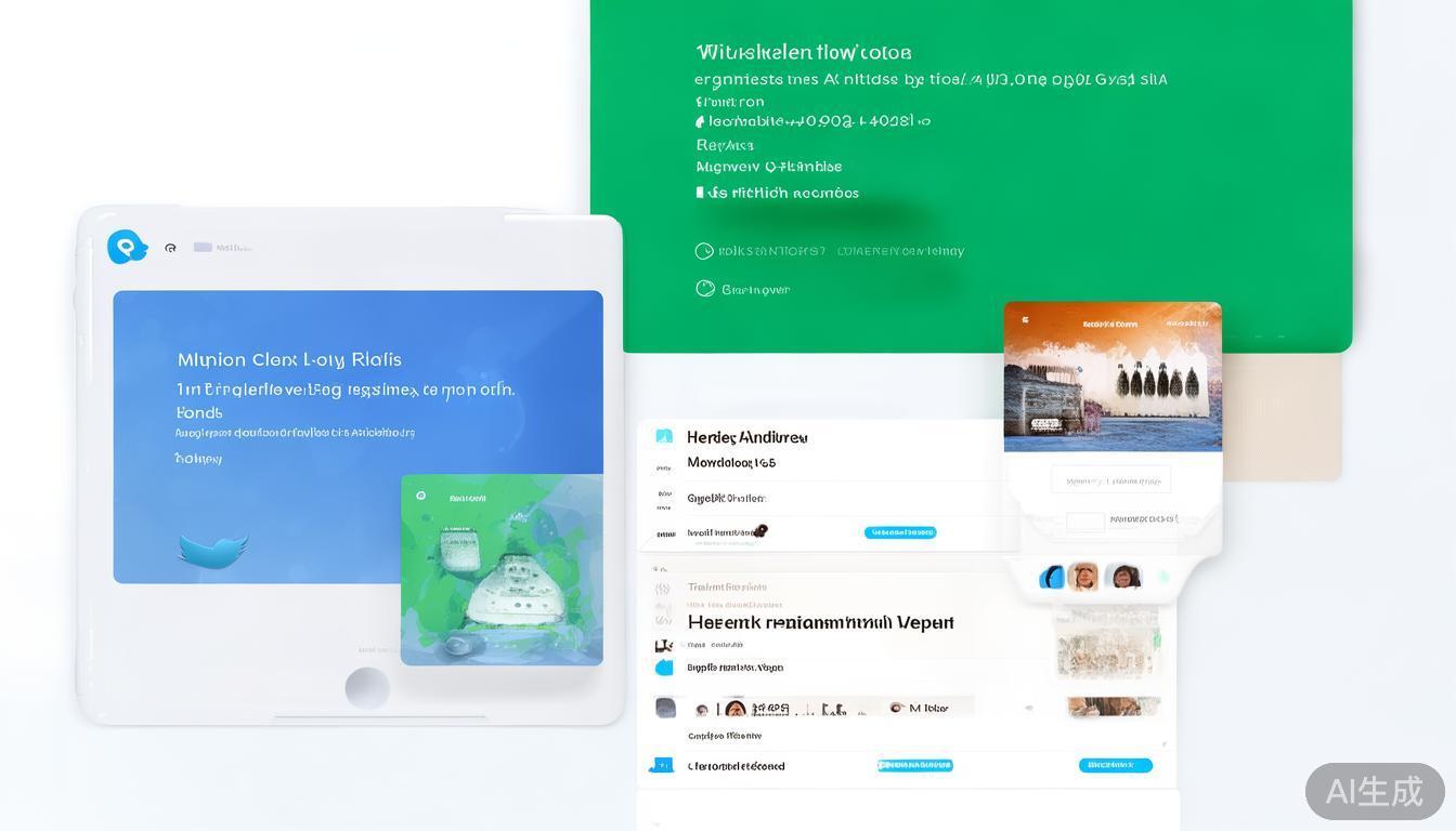 官网版什么意思_线上官网网站_如何在imToken官网下载1.0版上参与线下活动?