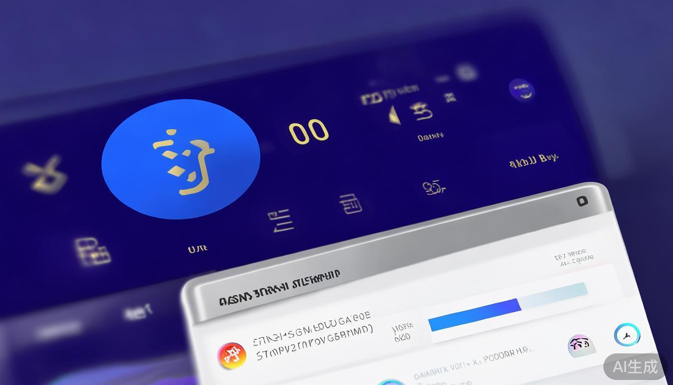 如何利用最新imToken官网版管理投资组合?_投资利用率计算公式_投资利用率的概念