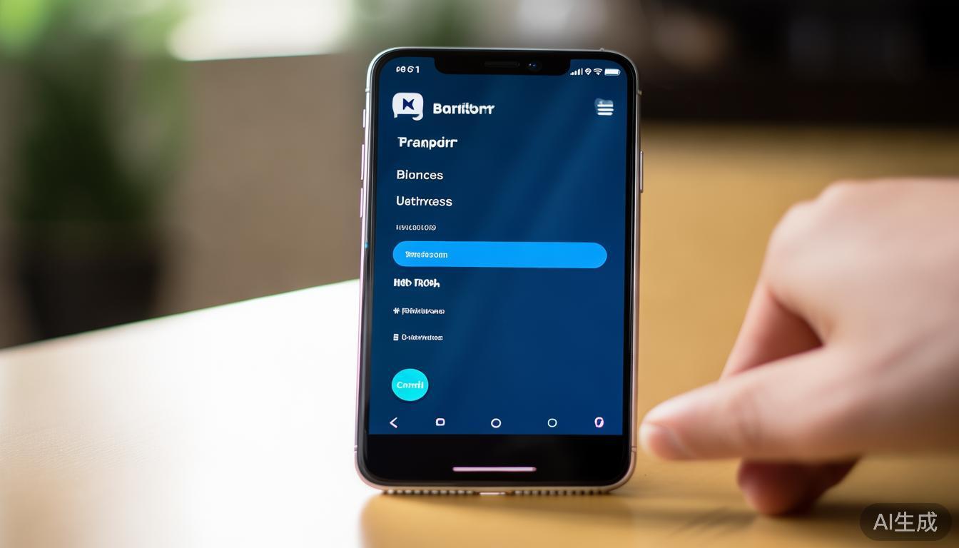 通用资产配置标准_资产通用设备包括哪些_7. 快速上手imToken通用版,解锁数字资产管理新体验