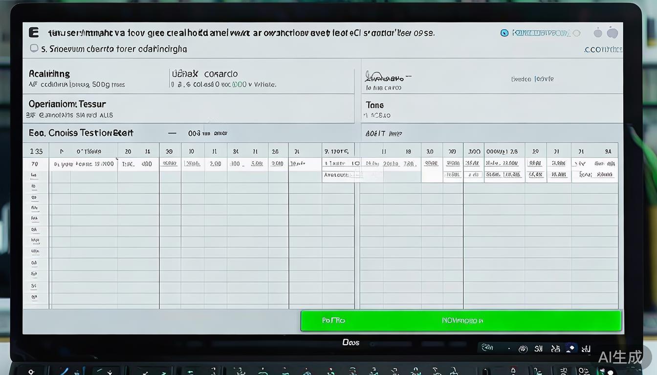 钱包地址的钱怎么转出来_钱包地址怎么变现_1. 掌握imtoken钱包新地址,轻松转账!