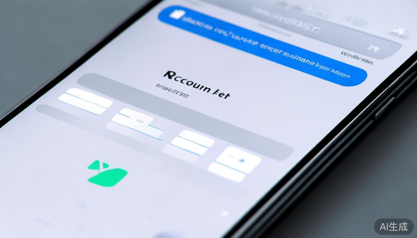 imToken官网App下载：安全便捷的加密入口，如何降低门槛与提升市场参与度？