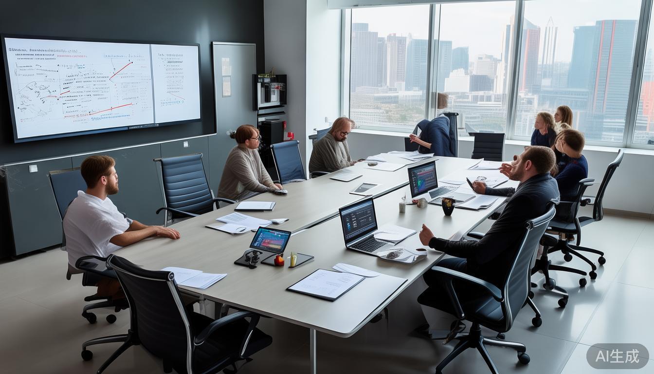 国际投资协会_如何在imToken官网下载2.0国际版中组织投资讨论会?_2021国际投资论坛