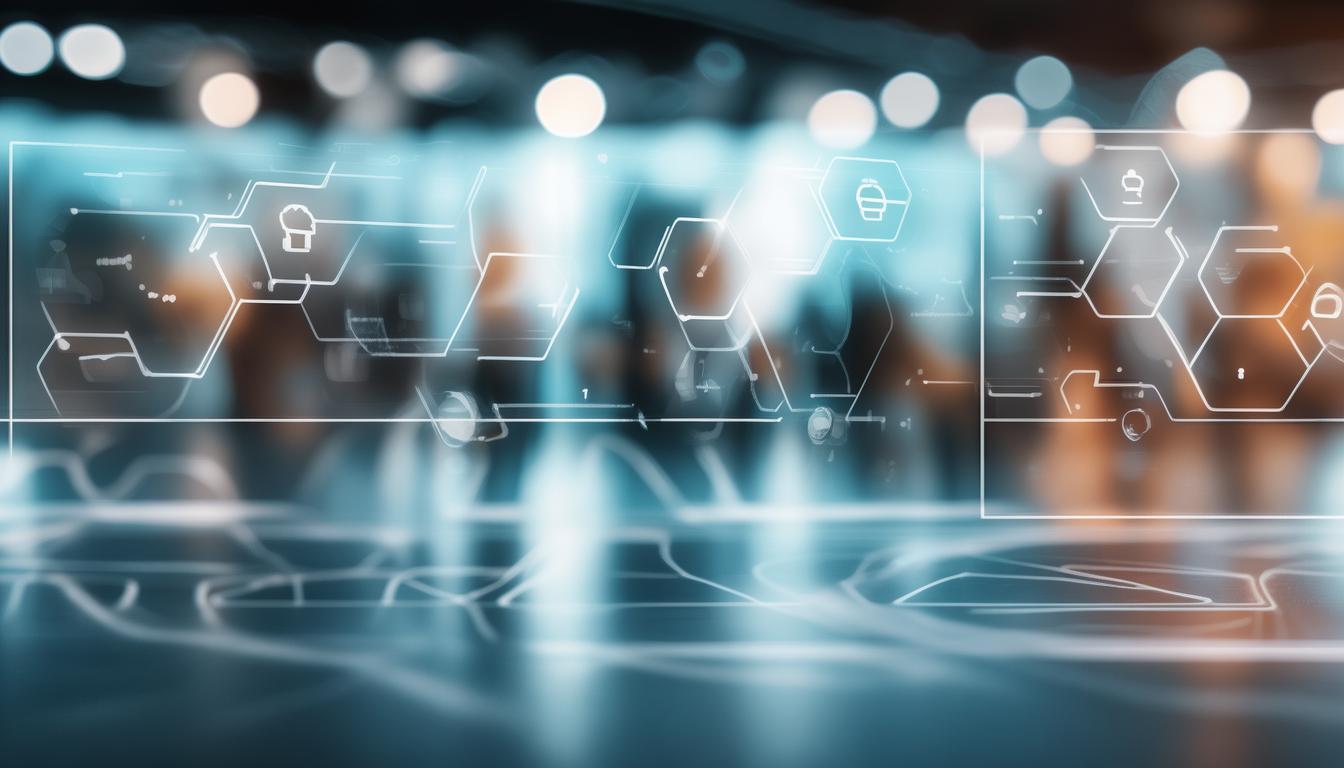 Tpwallet官方版社交网络：即时通讯促交流，营造社区新氛围