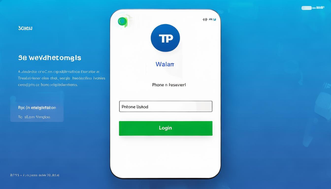 TP钱包APP安卓版的政策与合规性分析_看电影杂志app安卓版_钱包最新版本