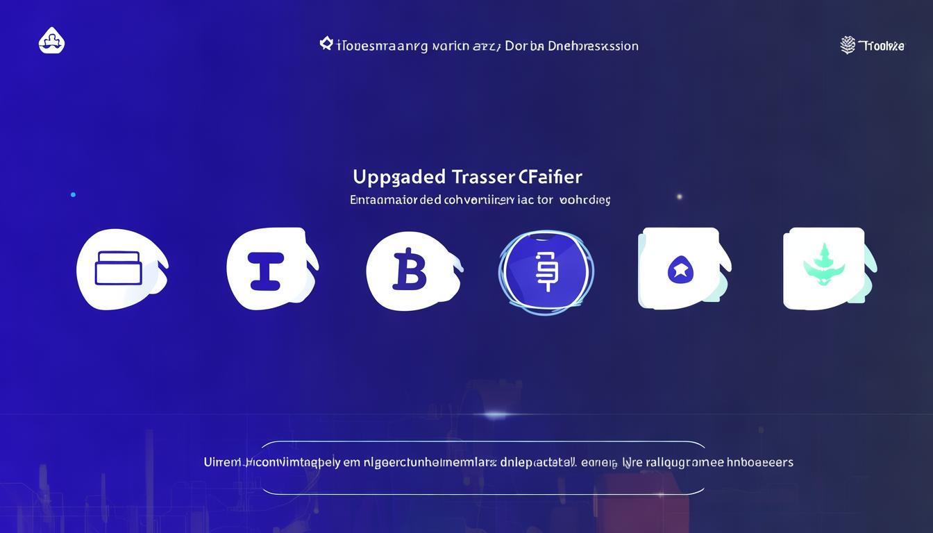 tokenpocket官方网站的更新日志解读，掌握每一个版本的改变与改进！_更新日志格式_日志怎么更新