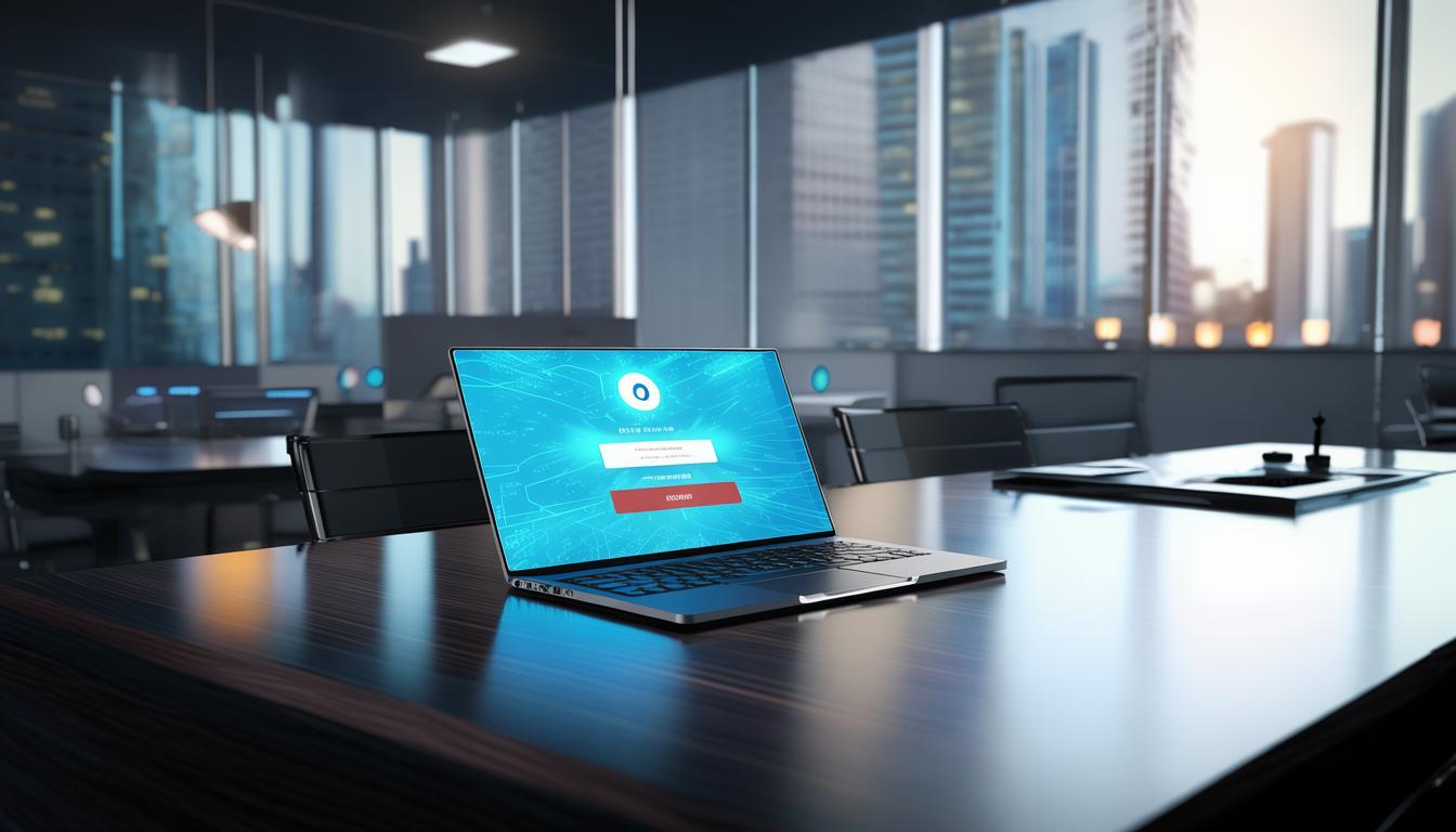 隐私保护平台_imToken官网版的隐私保护策略_app隐私政策网址