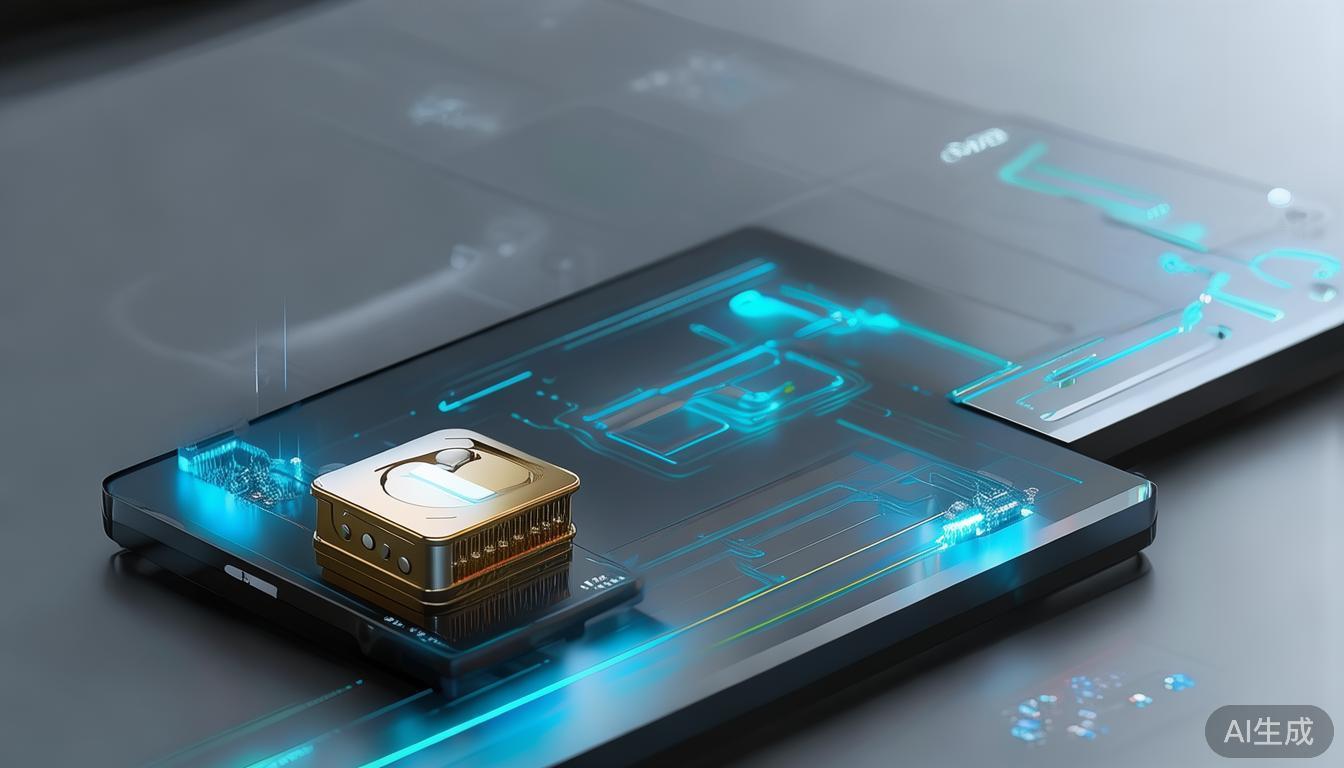 最新的架构_imToken最新版本下载的技术架构与安全性分析_架构完整