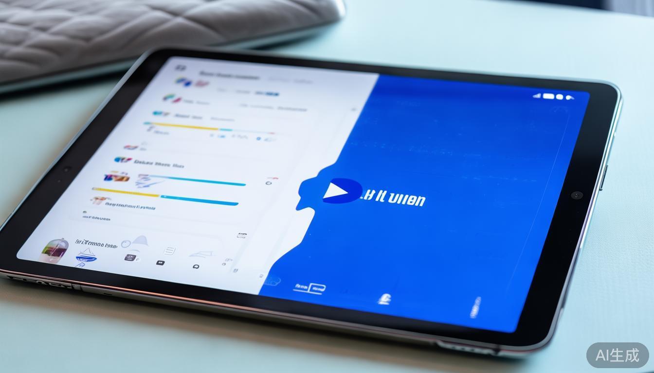 最新imToken安卓版下载app的市场普及与反馈整合_最新imToken安卓版下载app的市场普及与反馈整合_最新imToken安卓版下载app的市场普及与反馈整合