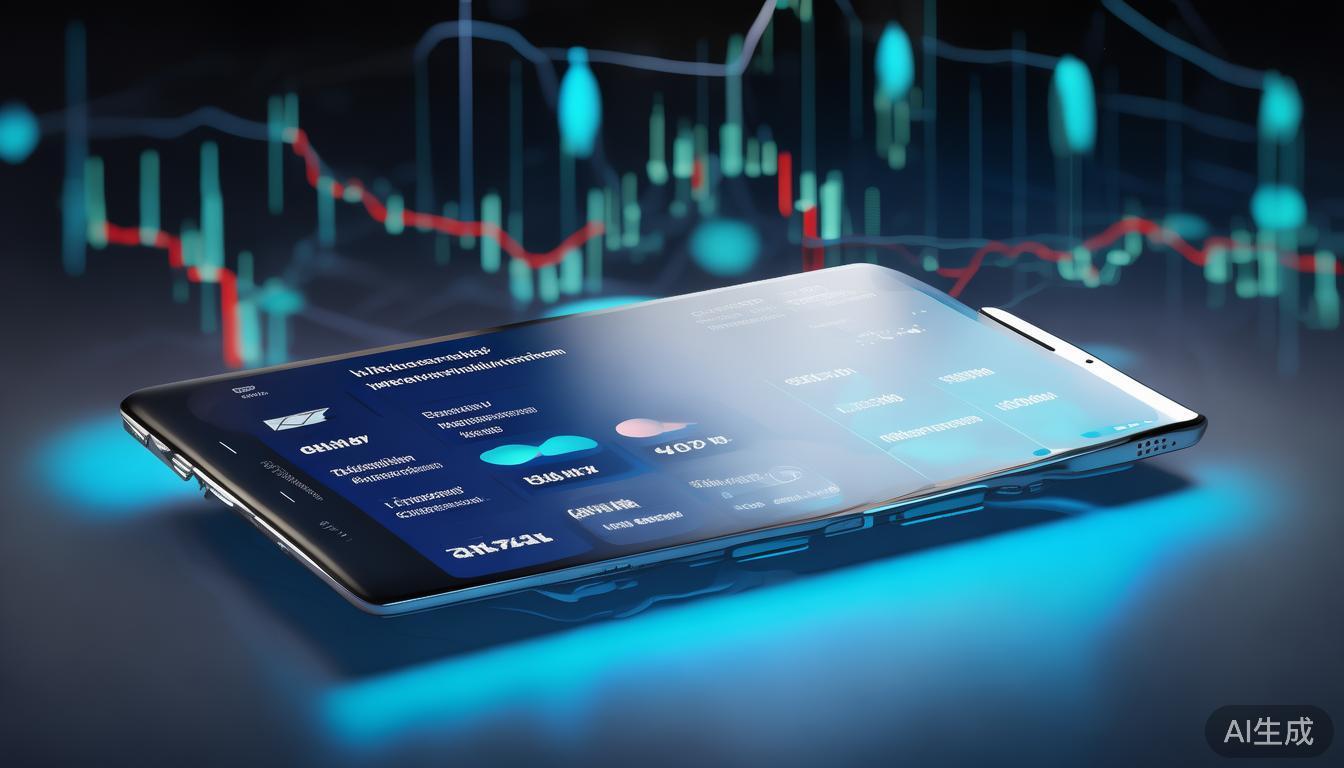 imToken免费版如何利用钱包通知功能保障数字资产安全？