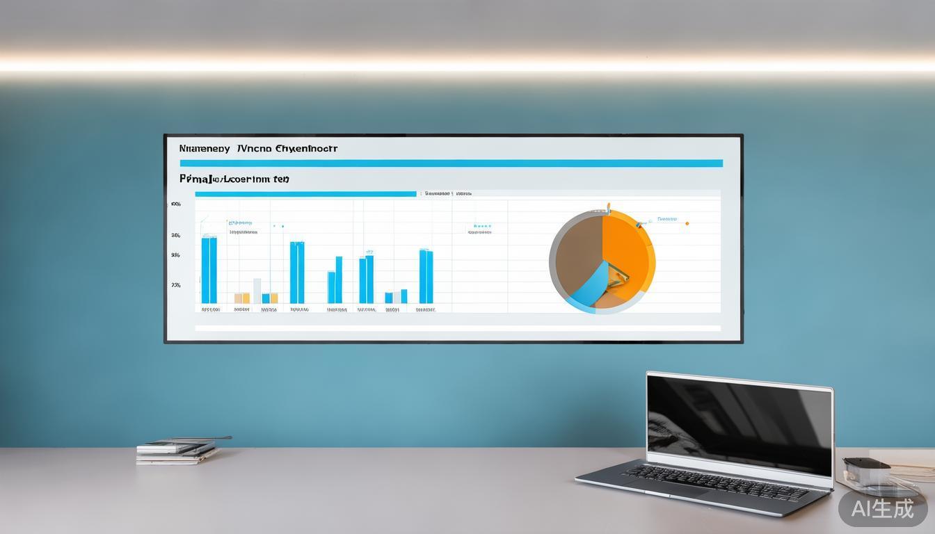 数字资产管理：借鉴imToken钱包成功案例，避开陷阱优化流程