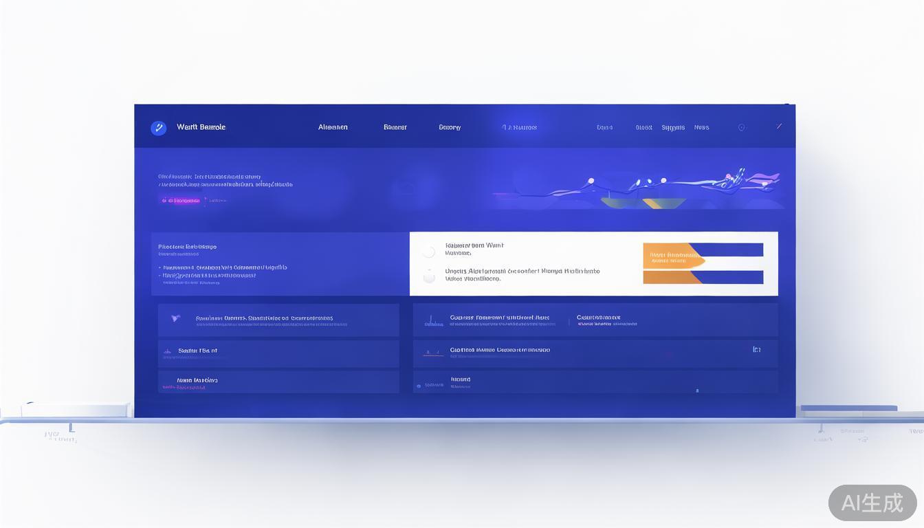 imToken 2.0国际版：数字资产管理范围的投资工具及获取途径
