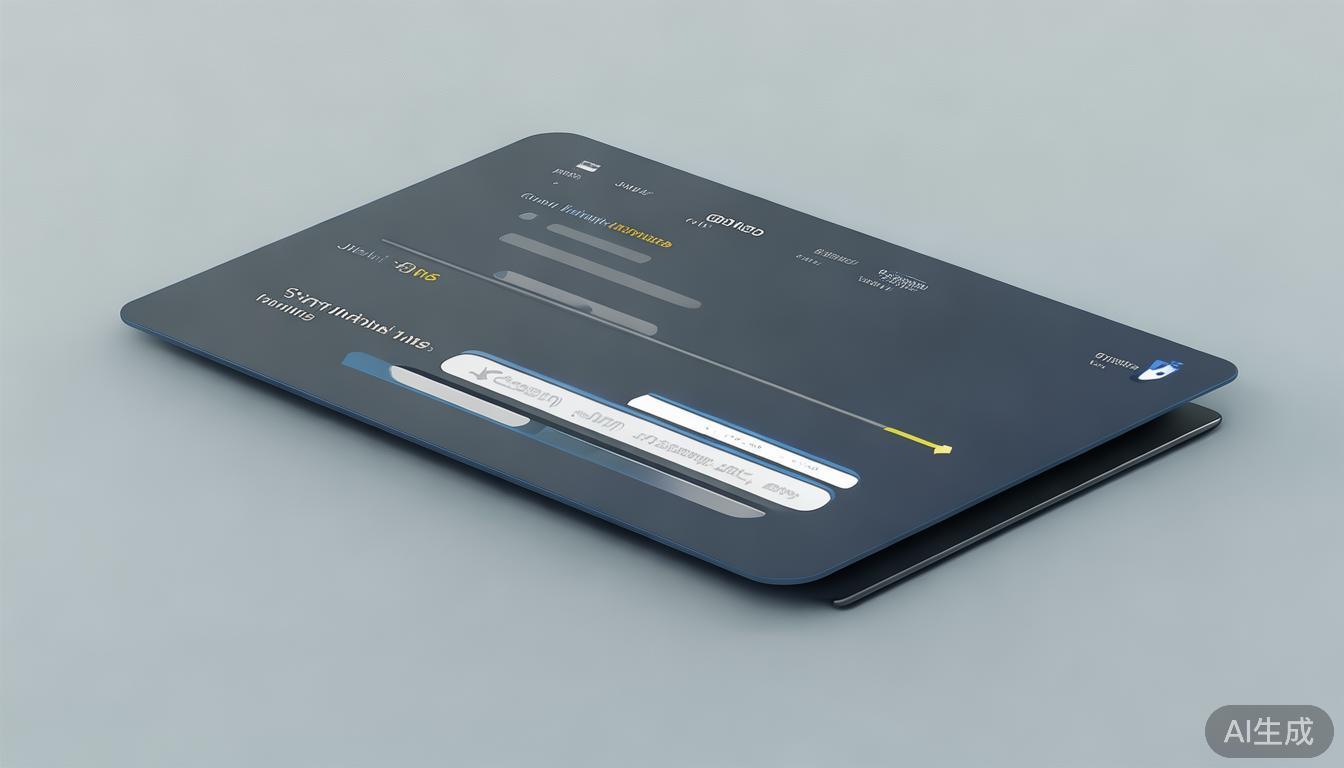 imToken 2.0重大升级但用户流程待优化，如何简化备份与设置？