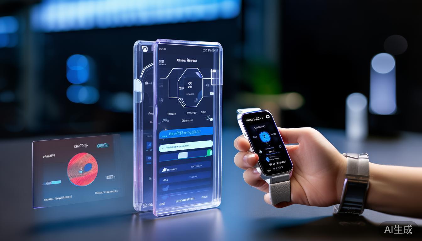 掌握加密资产从imToken钱包开始，这些操作要点需牢记