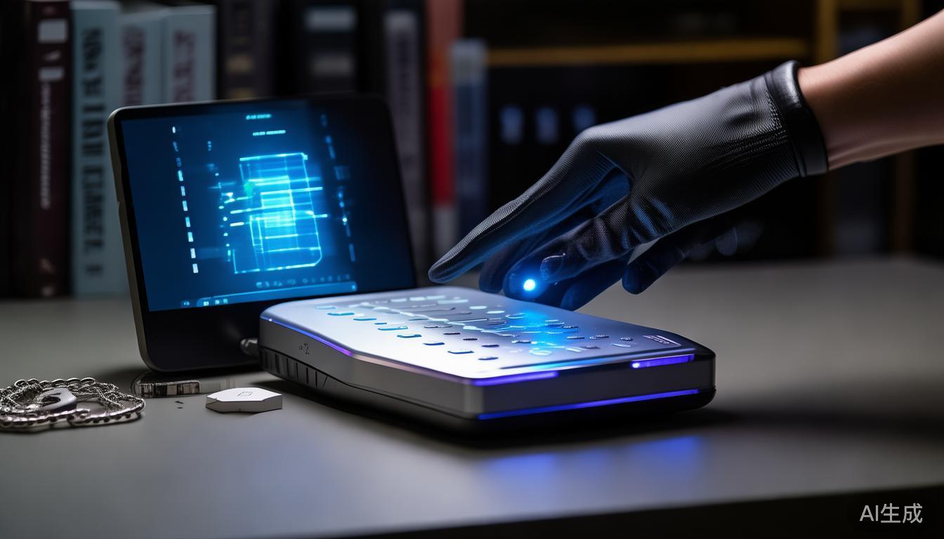 长期关注加密货币存储，imToken冷钱包市场现新变动？