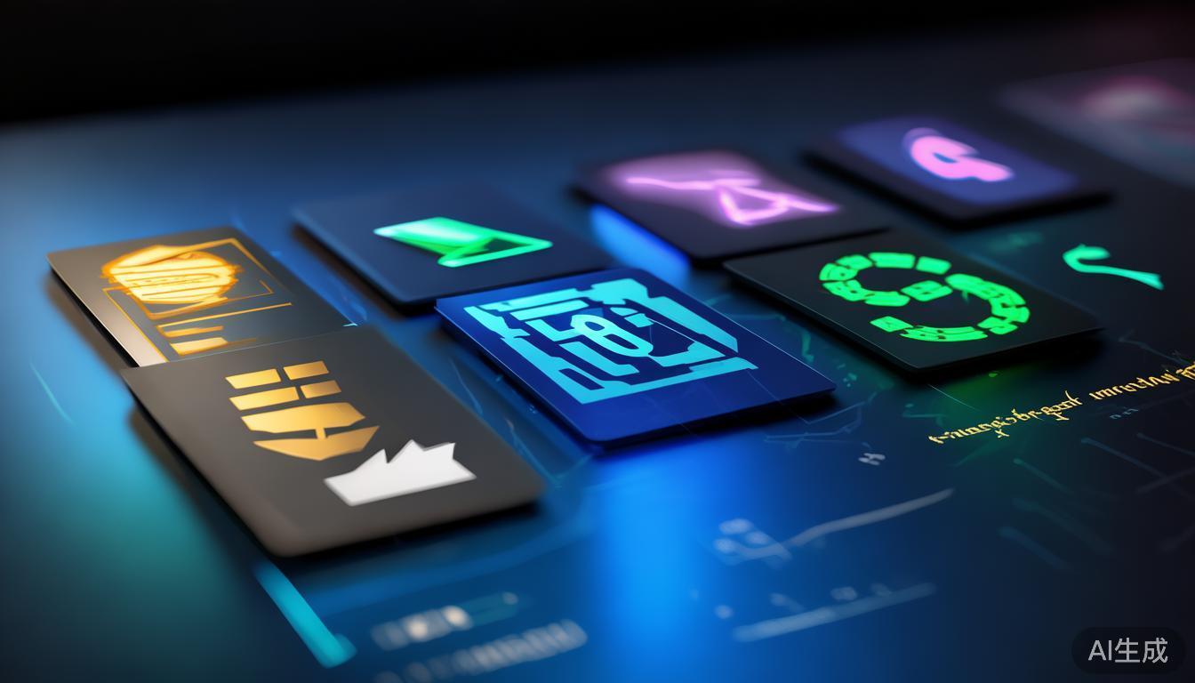 数字资产管理领域：imToken国外版优势凸显，未来潜力无限