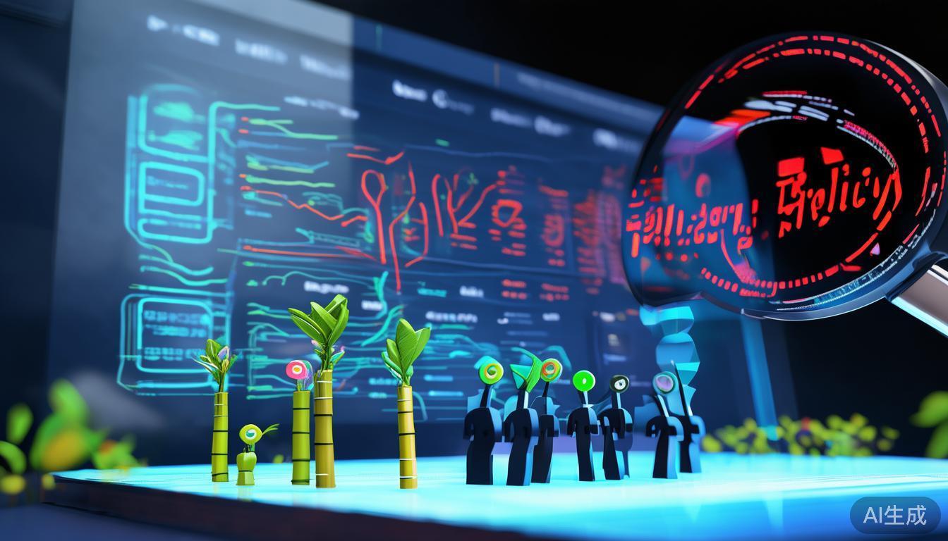 imToken下载波动背后：用户如何权衡安全与便捷？市场反馈揭示真相