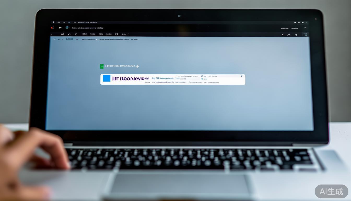 ImToken官网安全访问指南：3个实用技巧，助你防范钓鱼网站