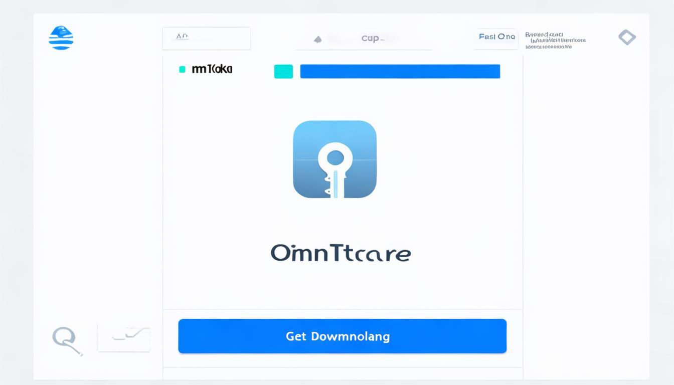 应用指南是什么意思_2. 实用指南：如何下载最新版本 imToken 苹果应用_实用iphoneapp