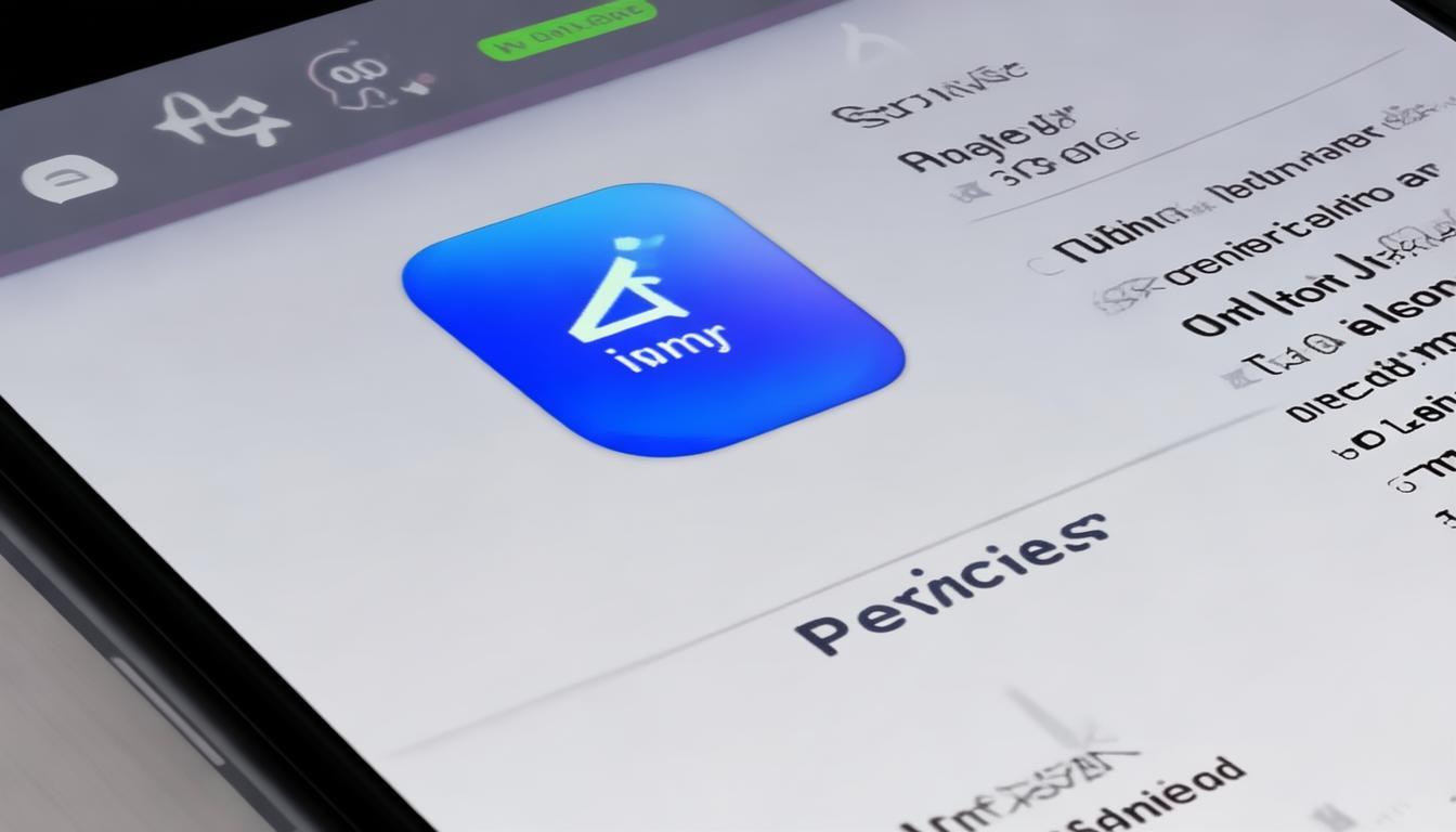 安卓手机钱包app_安卓钱包app下载安装_用户支持：安卓用户的im钱包App安装疑问解答