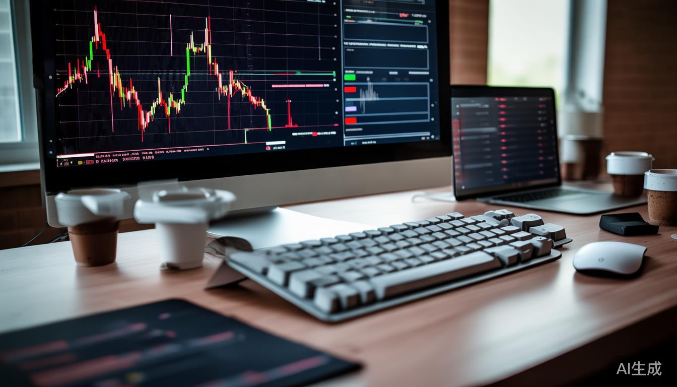 imToken官网下载后投资，保持灵活性、合理分配资金并留意市场动态