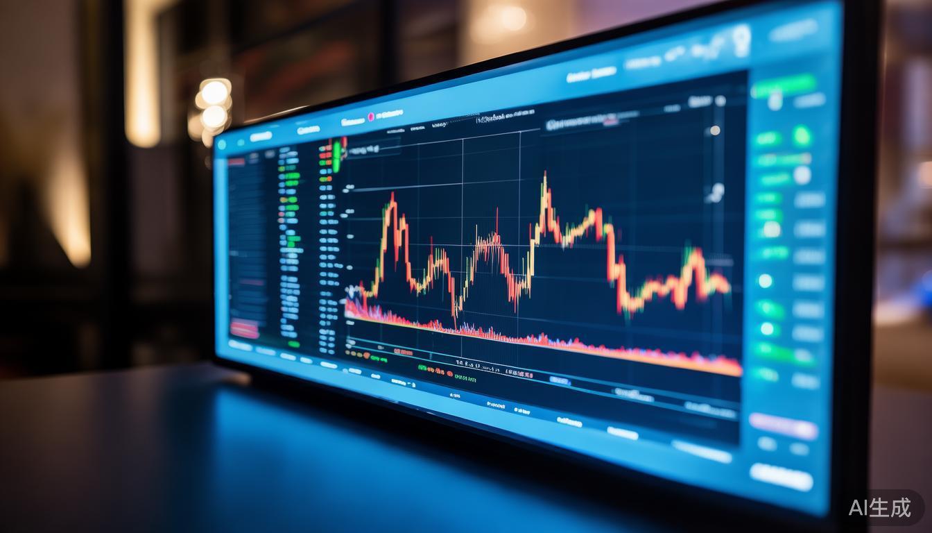 imToken 2.0 带来新变化，数字资产投资策略如何合理配置？
