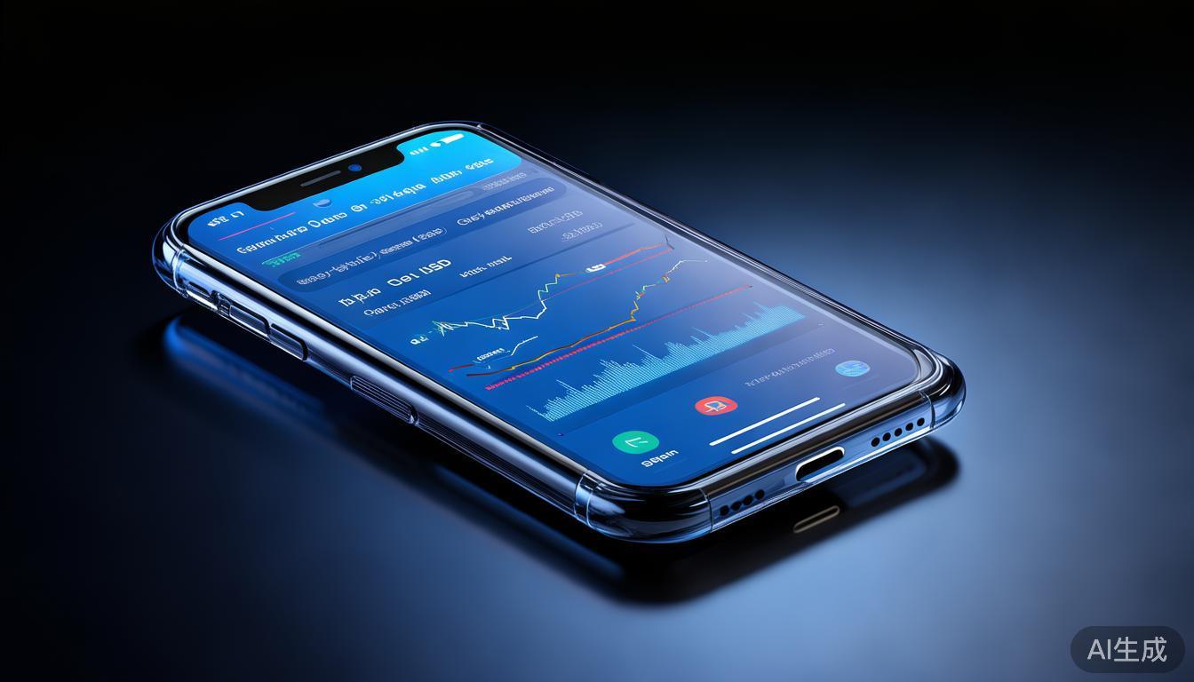 探索imToken钱包APP资产管理功能，多币种管理超便捷