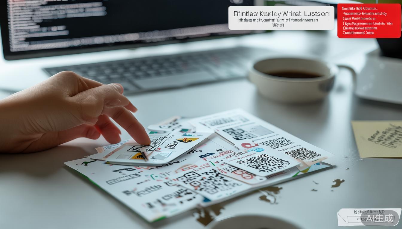 安卓用户体验im钱包：功能全但有瑕疵，安全性有保障需权衡