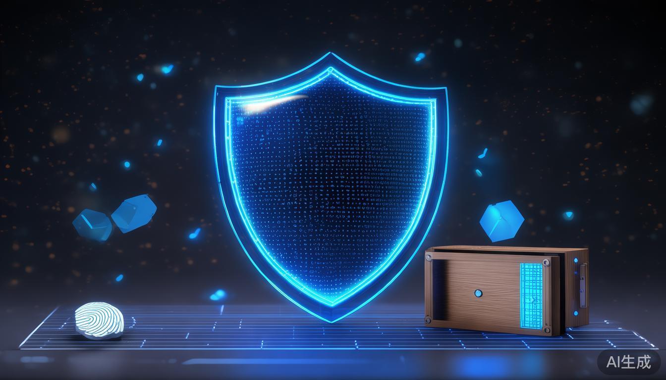 长期关注数字资产管理，imToken与银行融合影响几何？