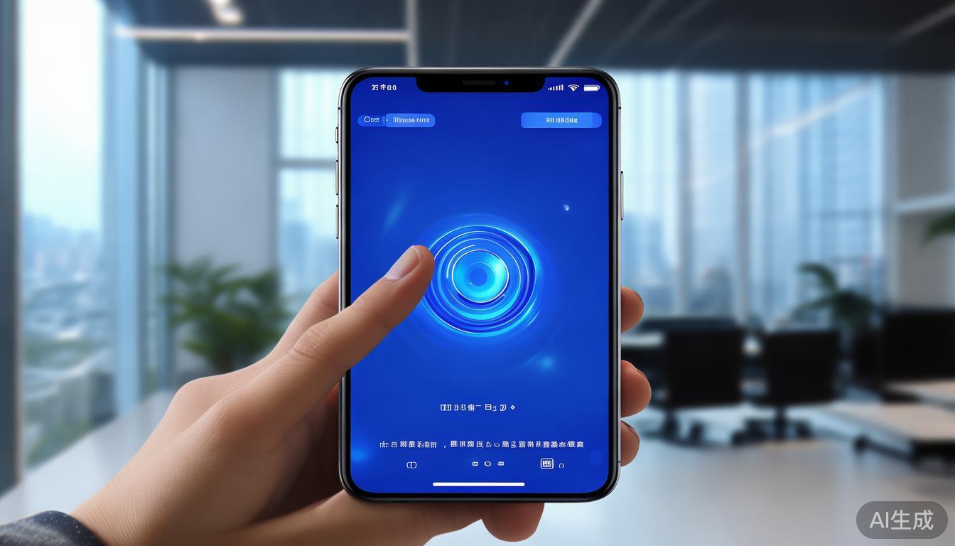 数字资产管理新突破！ImToken 3.0发布，意义究竟何在？