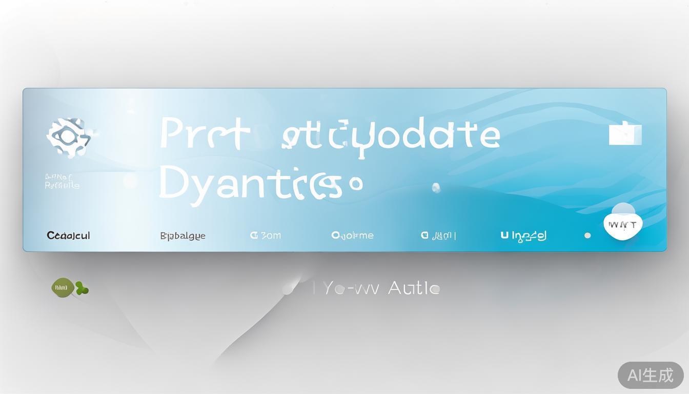 数字资产管理领域：imToken官网导航的安全访问及清晰指引至关重要