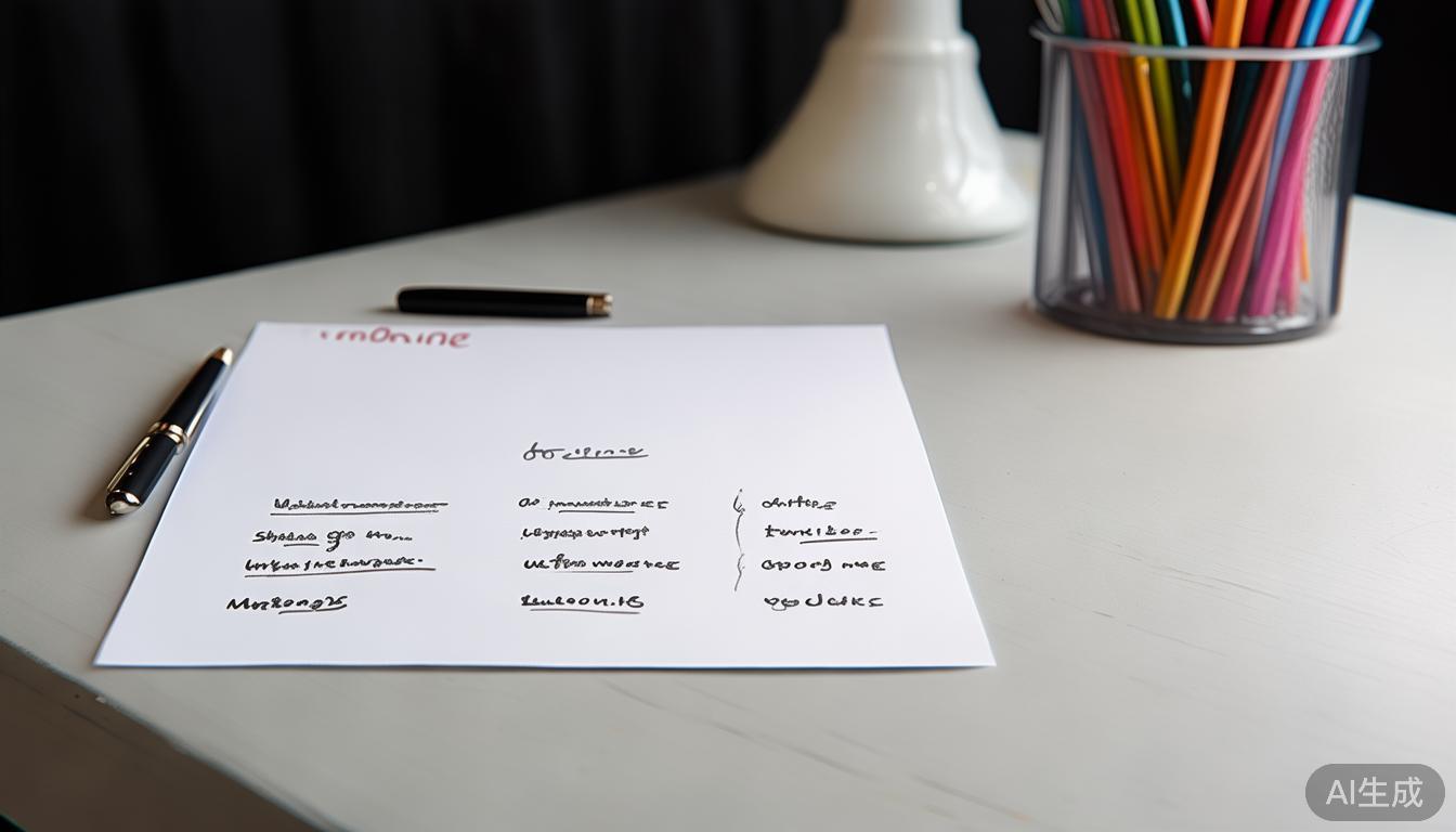 长期用数字钱包的苹果用户必看！教你安全下载imToken及设置