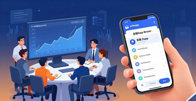 imToken安卓版下载量再创新高，用户真实反馈如何？