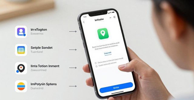 imToken国内下载与使用：这样操作更安心
