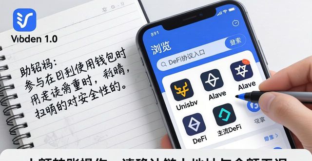 如何通过imToken官网下载1.0安卓参与DeFi项目？_安卓怎么下载imtoken_如何通过imToken官网下载1.0安卓参与DeFi项目？