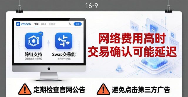 指南测试方案_指南测评_imToken官方网站的市场评估与用户指南