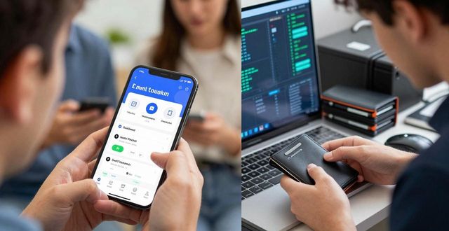 最新imToken网址实测：用户反馈与体验真相