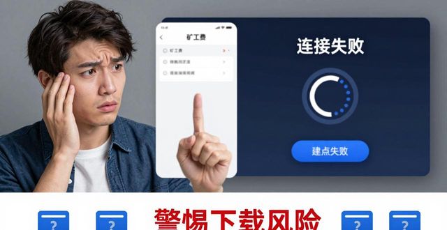imToken钱包下载有啥不同？用户真实看法分享