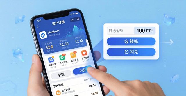 imtokenbitpie_如何在imToken官方下载app中调整投资比例？_imtoken1.5下载