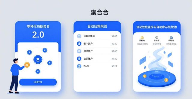 优化流动资产结构_流动资金管理优化毕业设计_如何通过imToken下载2.0版优化流动资金管理？