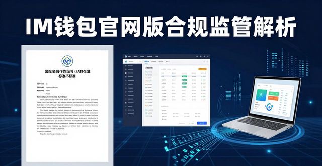 im钱包官网版的合规性与监管措施_钱包体系_钱包管理平台登录页面