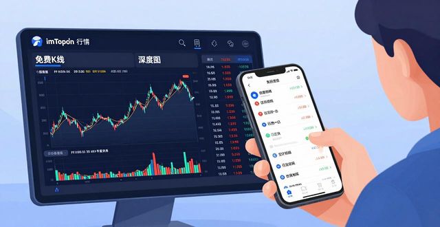 imToken免费版收集投资情报的3个技巧