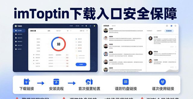 imToken下载入口：三个关键点培养投资者信任