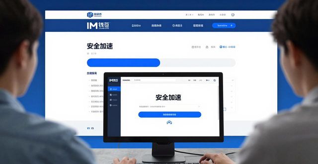 官网下载im钱包：网络环境要满足这几点